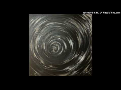 spiral (produced by apei)