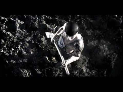 Cheloo feat Bitza Vicii by www radio kgb co