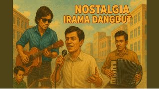 Download lagu IRAMA DANGDUT JADUL|| PIKIRAN TENANG, RASA NYAMAN mp3 Download lagu IRAMA DANGDUT JADUL|| PIKIRAN TENANG, RASA NYAMAN mp3