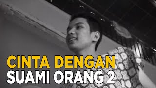 Download lagu Pria ini lebih nyaman bertingkah sebagai perempuan | KEJAMNYA DUNIA mp3