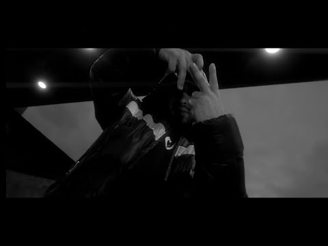 Rafazzy - Camisa 10 (VIDEO OFICIAL)