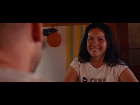 Nico® - Nico - Sunny day (Official video) 4K