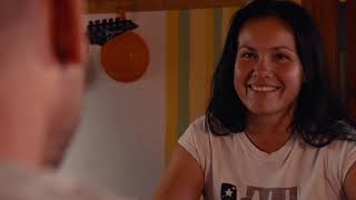 Video Nico - Sunny day (Official video) 4K