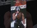 Sting Und Randy Savage Tauschen Worte Aus WCW Monday Nitro