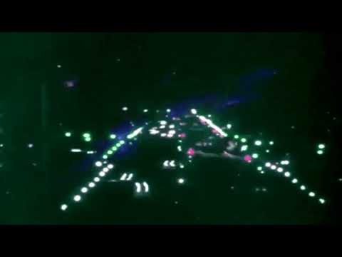 [FREE] Juice WRLD x Mecna type beat - "Disperso" (prod. zWillyx)