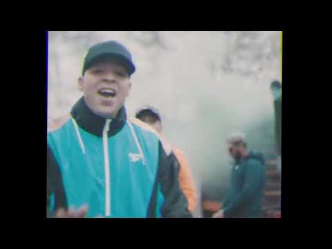 Teen Scene Parties - 1st Born Music feat. Keyz  LIVE 15/02/19