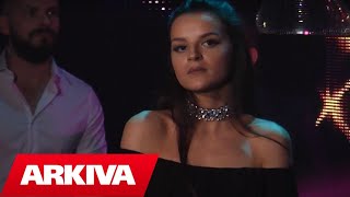 Zega - Na Nuk Jem Bashk