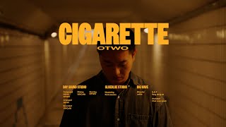 cigarette