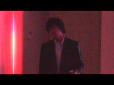 Видео