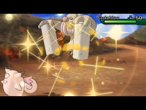 VGC18: vs Pedro Espinosa - Swiss Rd. 4 - Premier Challenge Panama (18-2-18)