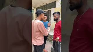 Download lagu Sachha pyar..🥺❤️ | AISH | CHIRAG | PIYUSH | TUSHAR | #fyp #trending #youtubeshorts #shots #explore mp3