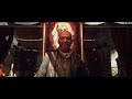Vídeo de jogabilidade de Metro Exodus: Gold Edition  Todas as Plataformas
