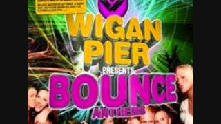 blowing up wigan pier