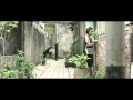 Apakah Kamu KesatriaSemangat Mizone Yang Kita Cari TVC 30 S