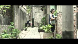 Download lagu Apakah Kamu #KesatriaSemangat Mizone yang Kita Cari? (TVC 30's) mp3 Download lagu Apakah Kamu #KesatriaSemangat Mizone yang Kita Cari? (TVC 30's) mp3