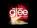 Physical (Ft.Olivia Newton-John) - Glee Cast ...