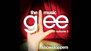 Physical (Ft.Olivia Newton-John) - Glee Cast