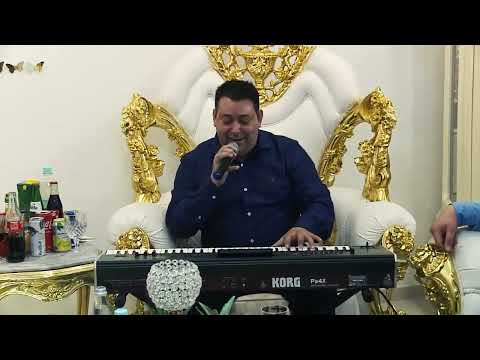 5-Djemail Gasi Official 2022 Suzo sar Manekeni #Djemailgasi #Tallava #uzivo