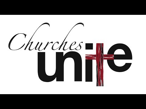 We believe in... Lesson 4