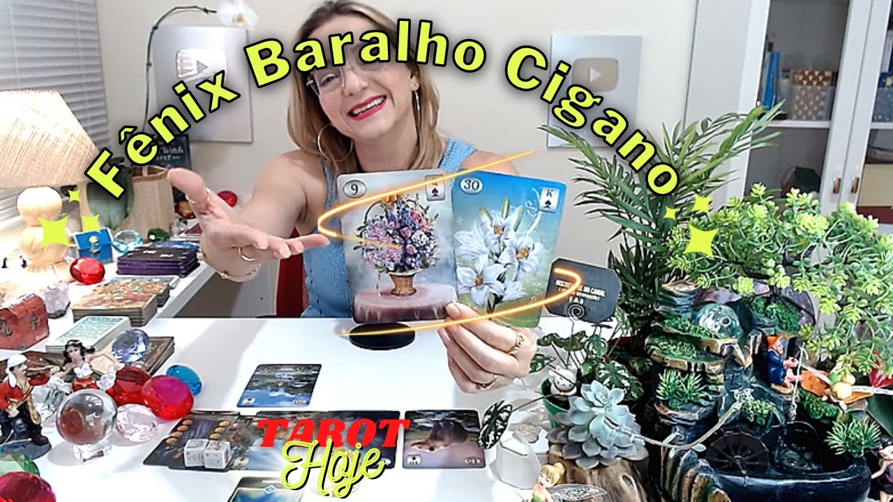 🤔💖ELE(A) AINDA PENSA EM MIM TAROT👀 DE QUE FORMA ME VÊ E O QUE SENTE🔮Baralho Cigano/Tarot Responde