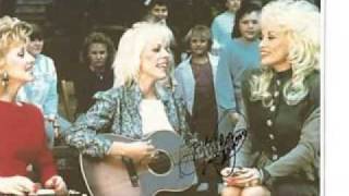 DOLLY PARTON - GREAT BALLS OF FIRE LIVE in Sevierville