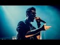 Bastille - Pompeii (live Bastille For Life)