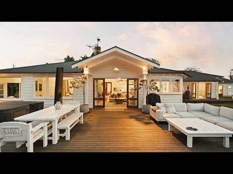73 Friedlander Road, Eureka, Waikato, 3 રૂમ, 2 બાથરૂમ, Lifestyle Property