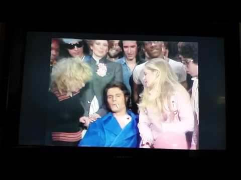 Snl Rocket Moments in Television History #17: Charles Rocket Nearly Ends SNL ...