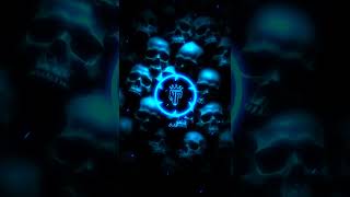 Download lagu MONTAGEM RUGADA 🥵// SLOWED) #bass #bassbosted #phonk #funk #music #song #foryousongs for 𝙮𝙤𝙪𝙧🥶 mp3 Download lagu MONTAGEM RUGADA 🥵// SLOWED) #bass #bassbosted #phonk #funk #music #song #foryousongs for 𝙮𝙤𝙪𝙧🥶 mp3