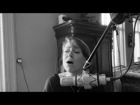 Stephanie Struijk - 2000 kilometer