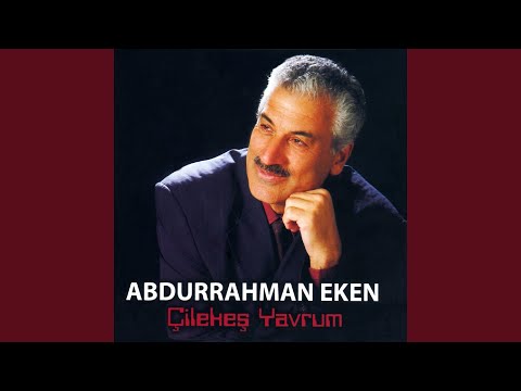 download lagu mp3 mp4 Abdurrahman Eken Versemde Bir, download mp3 Abdurrahman Eken Versemde Bir free download mp3, download mp3 Abdurrahman Eken Versemde Bir