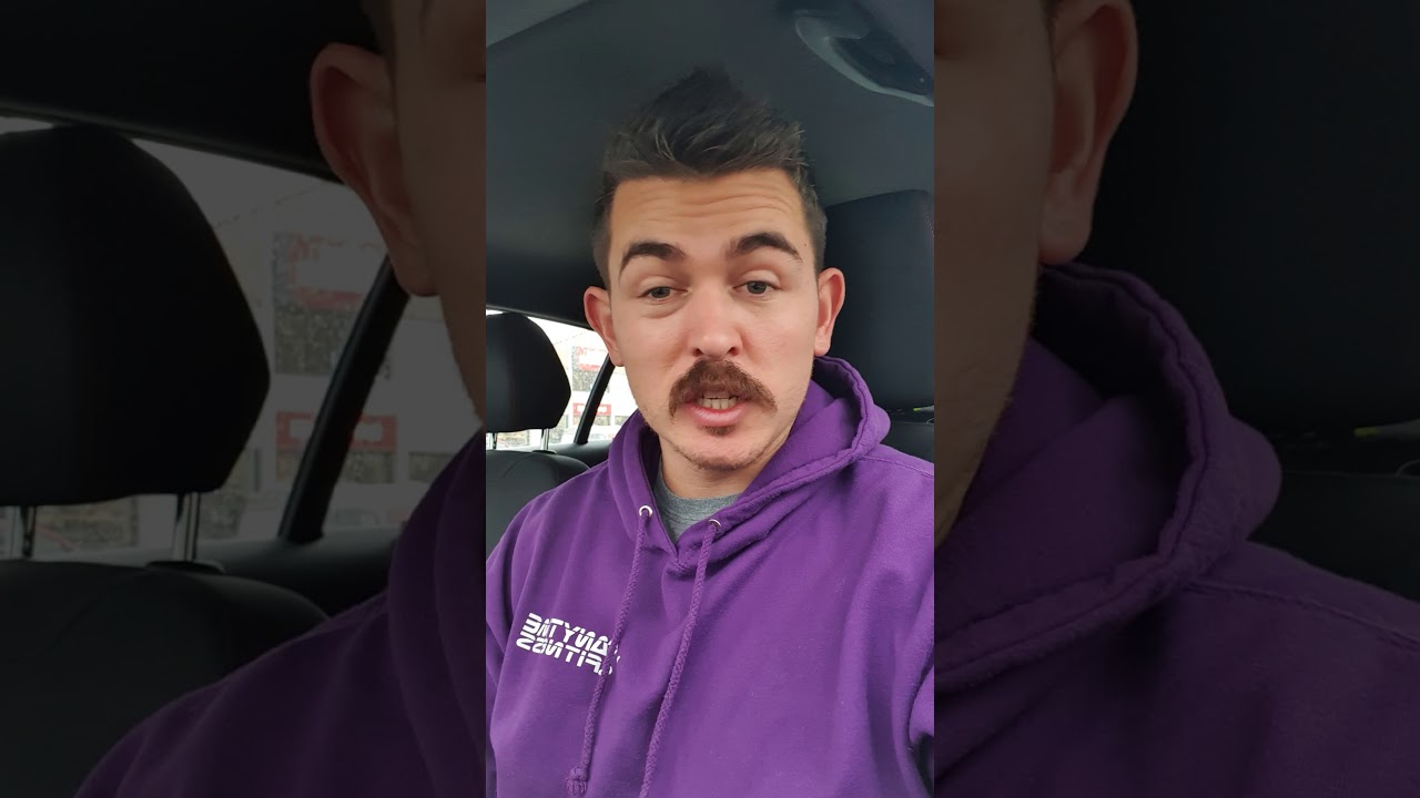 Climate Change in Thanet