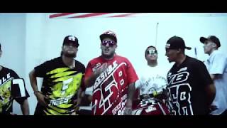 cariñito ft Teo .lb y tito caña brava A FONDO