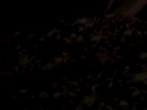 Vrushali getting naughty