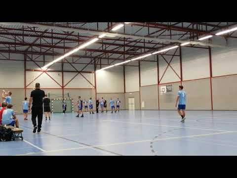 HJA DWS - Arnhem 8 september 2019(1)