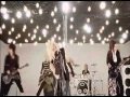 SCREW - XANADU PV[HD] 