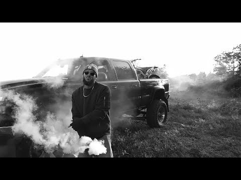 Whiteboy video