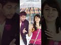 Lolita Engeyum Kadhal Song Full Screen HD Whatsapp Status Tamil DG Creations