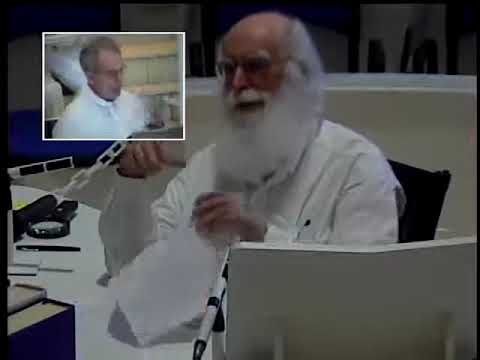 Tertúlia Conscienciologia 1377 - Liberdade interior (Autocogniciologia)