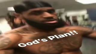 Cover art for Worst beats Ever Created no19