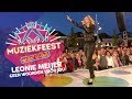 Leonie Meijer - Geen woorden voor jou | Muziekfeest op het Plein 2013