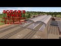 Sodor S Stories Prologue