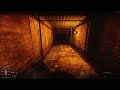 Anomaly - taking long road for the Psy helmet