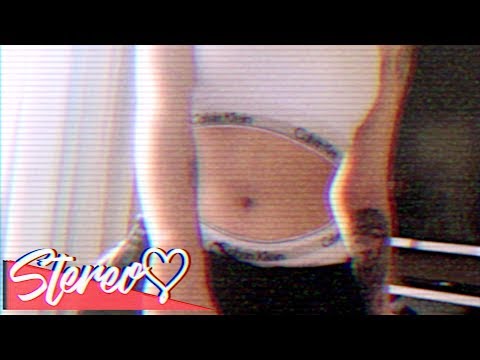 download lagu mp3 mp4 Mark Alow Calvin Kleins, download mp3 Mark Alow Calvin Kleins free download, download mp3 Mark Alow Calvin Kleins