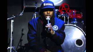 Young Rook - You Did That