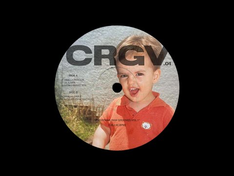 Facu Baez   VAMO A PARICEAL