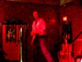 Boyracer - EJK - 10/27/11 - Flagstaff, AZ