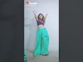 18 Adults Only New Hot And Sexy Bhabi Dancing Hot