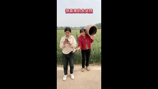 Download lagu 3xrhvemv4ajkcqi.mp4 mp3