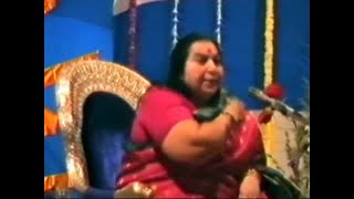 Makar Sankranti Puja (poor sound) thumbnail
